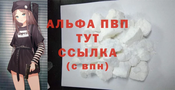 тгк Алексин