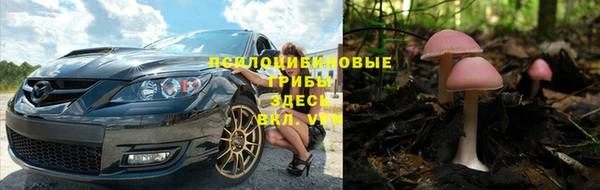 мет Алексеевка