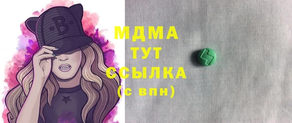 тгк Алексин