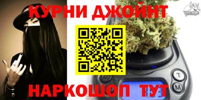 гидра Заволжье