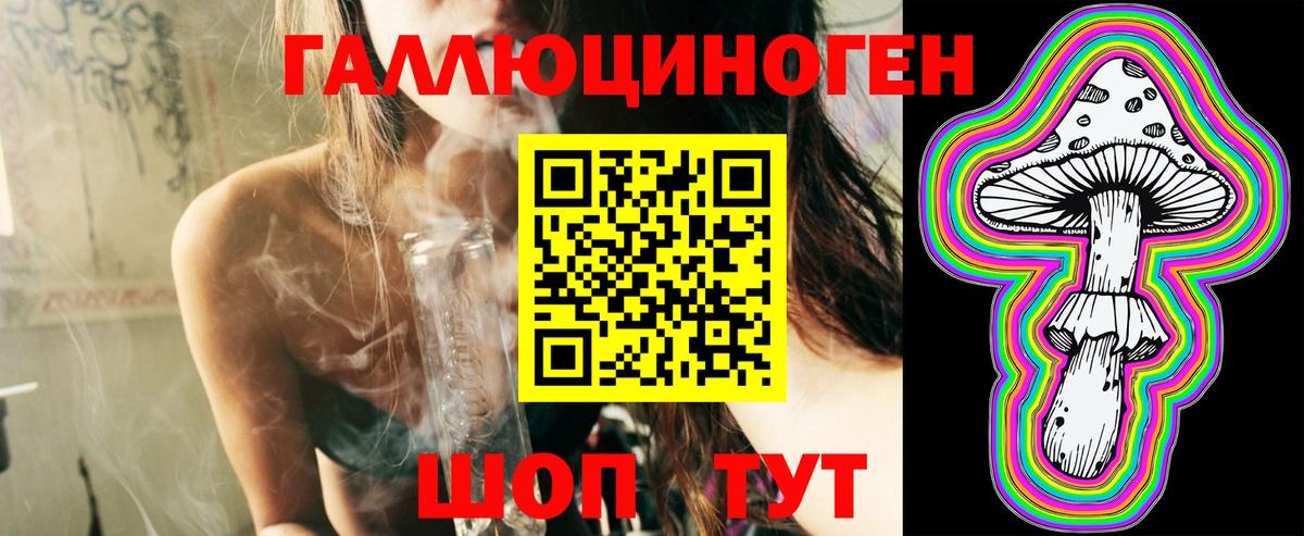 Нарткала  Псилоцибиновые грибы мухоморы  Вход с VPN 